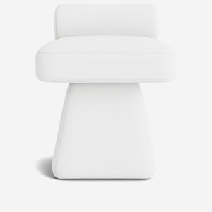 Hazen Stool