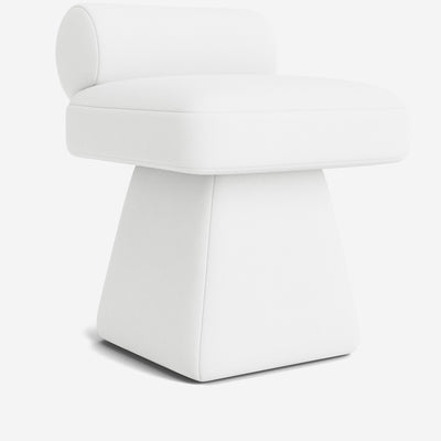 Hazen Stool