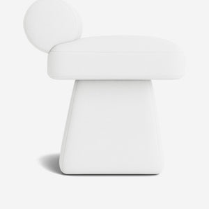 Hazen Stool