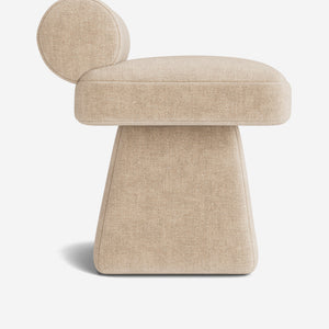 Hazen Stool