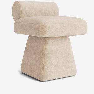 Hazen Stool