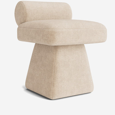 Hazen Stool
