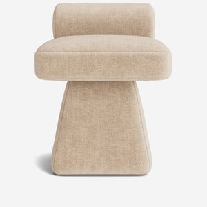 Hazen Stool