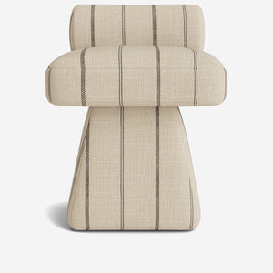 Hazen Stool