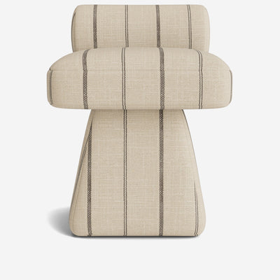 Hazen Stool