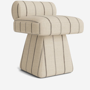 Hazen Stool