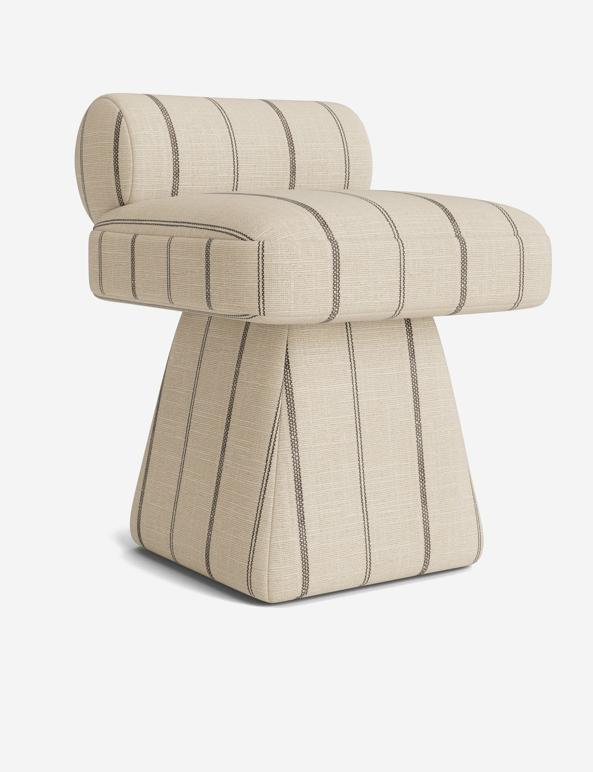 Hazen Stool