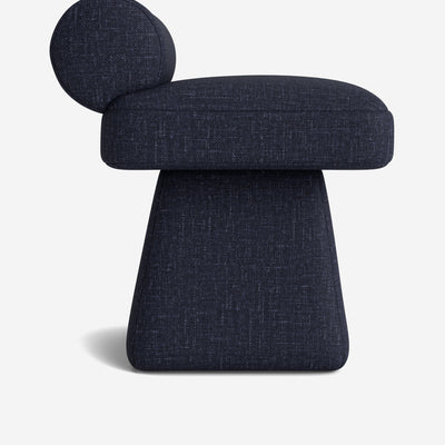 Hazen Stool