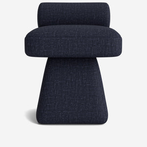 Hazen Stool