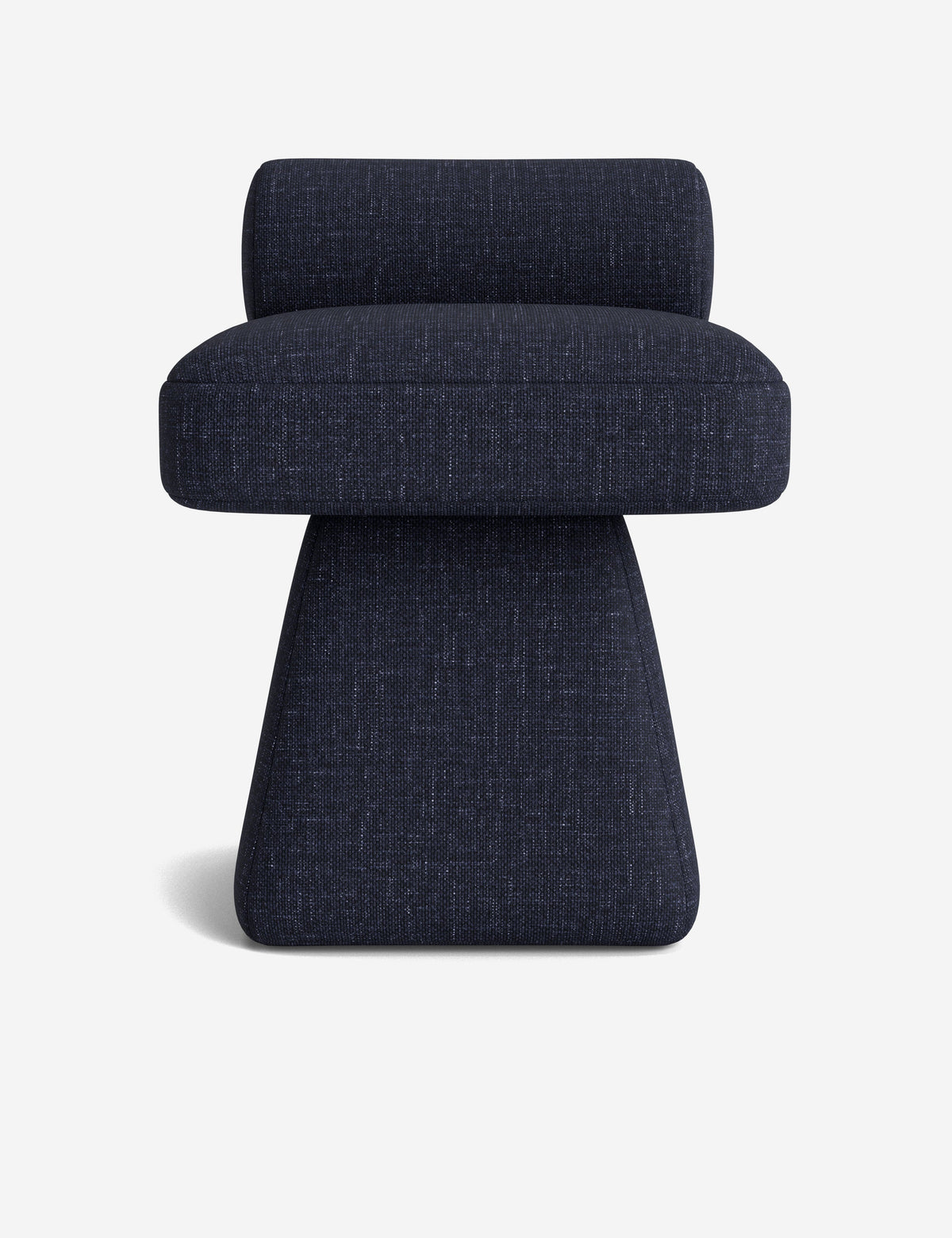 Hazen Stool