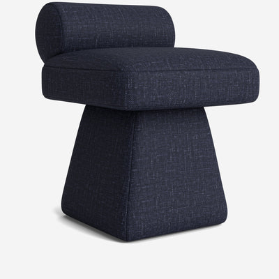 Hazen Stool
