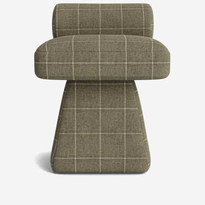 Hazen Stool