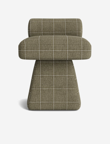 Olive Grid