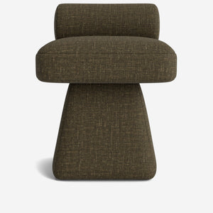Hazen Stool