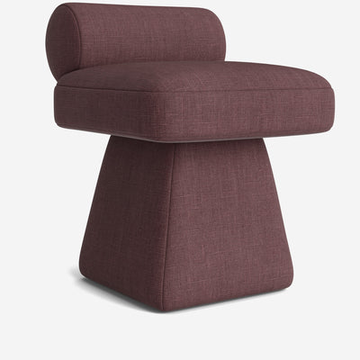 Hazen Stool
