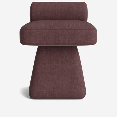 Hazen Stool