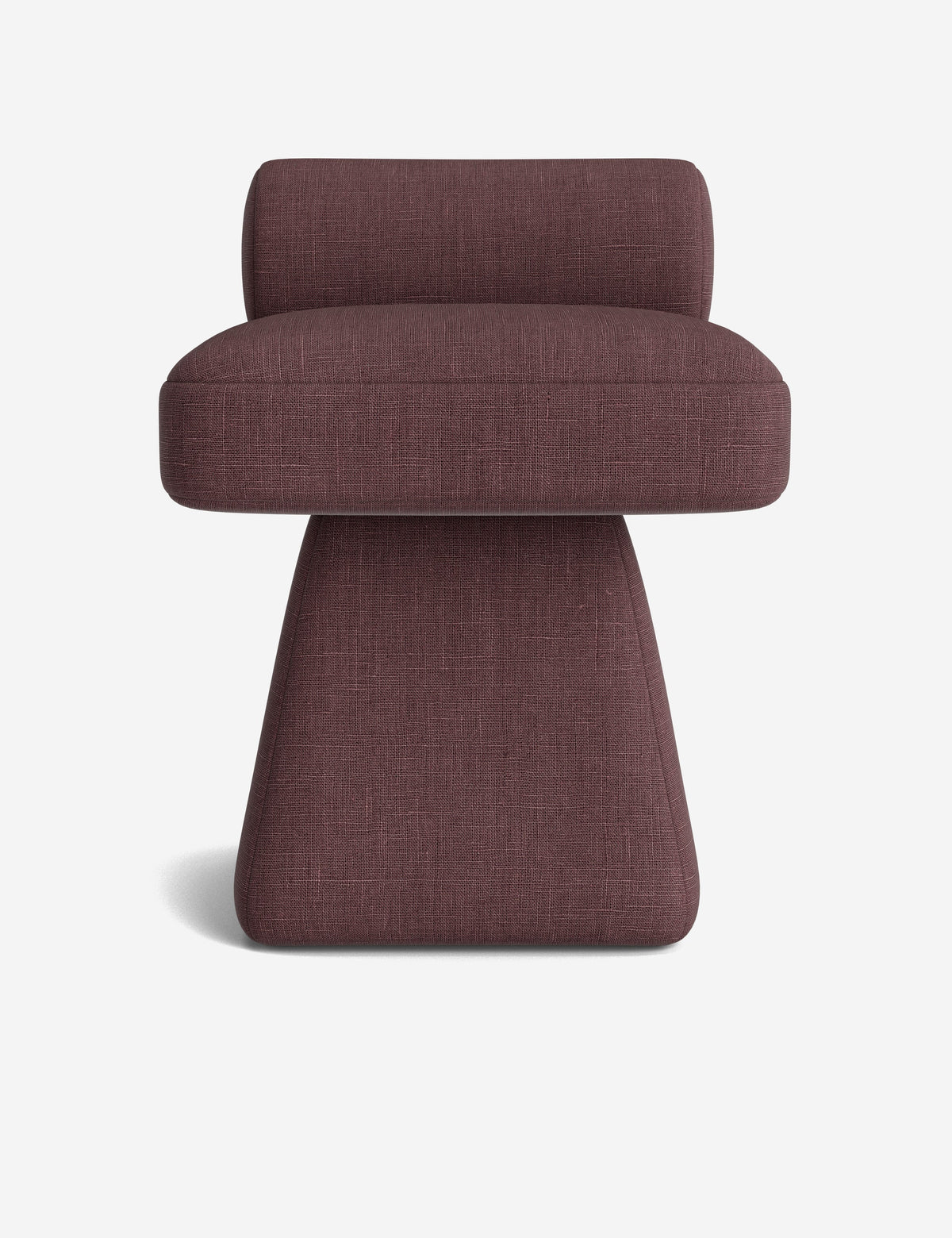Hazen Stool