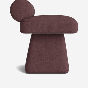 Hazen Stool