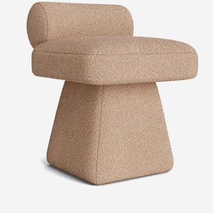 Hazen Stool