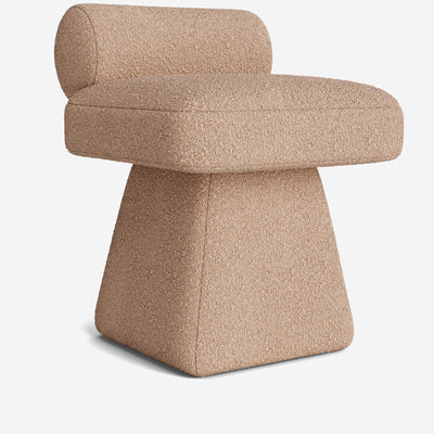 Hazen Stool
