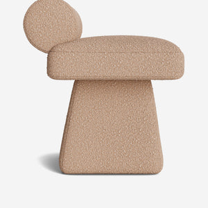 Hazen Stool