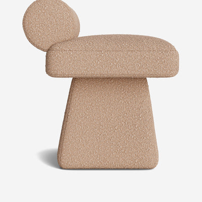 Hazen Stool