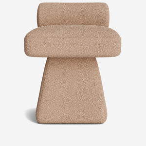 Hazen Stool
