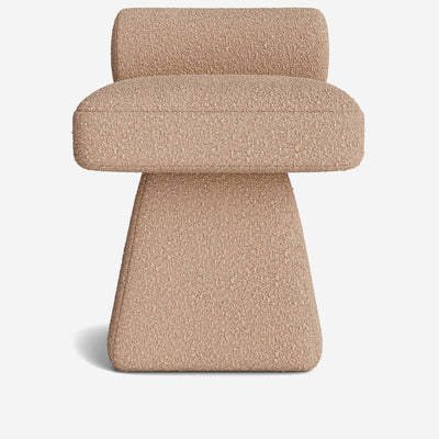 Hazen Stool