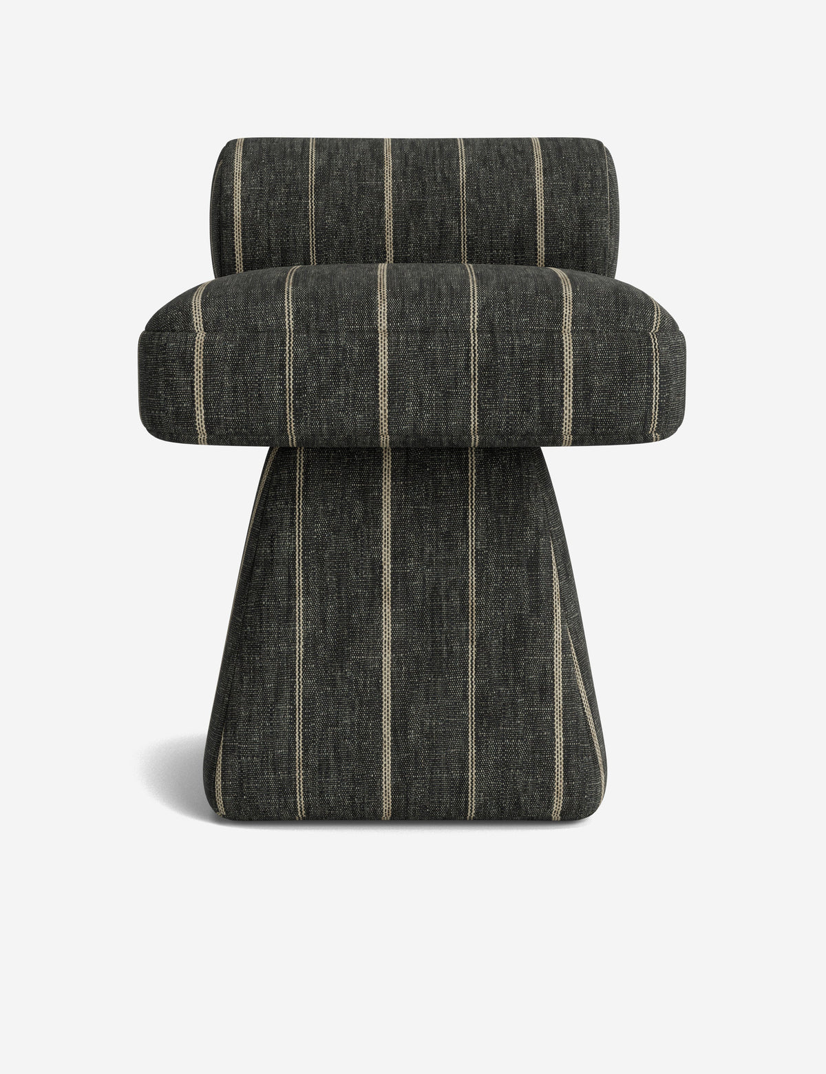 Hazen Stool