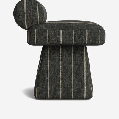 Hazen Stool