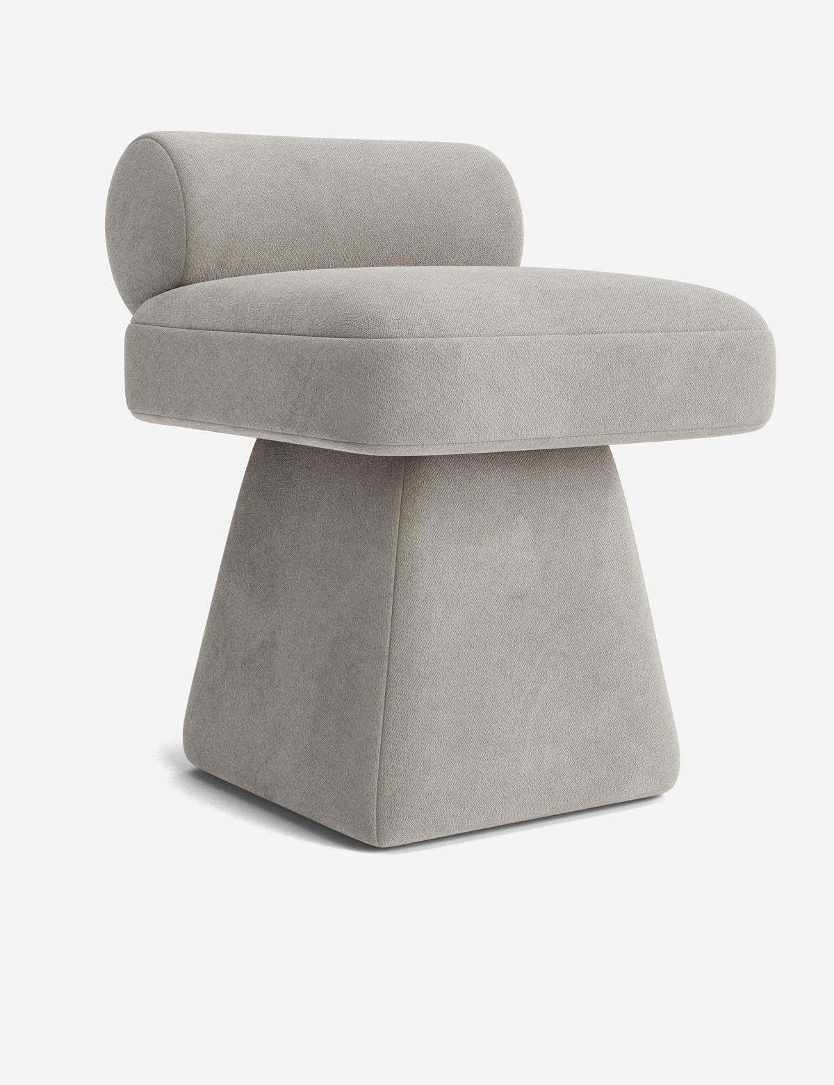 Hazen Stool