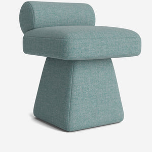 Hazen Stool