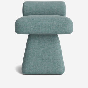 Hazen Stool