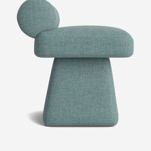 Hazen Stool