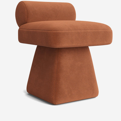 Hazen Stool