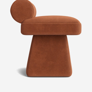 Hazen Stool