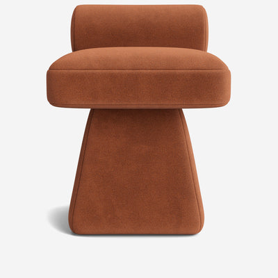 Hazen Stool