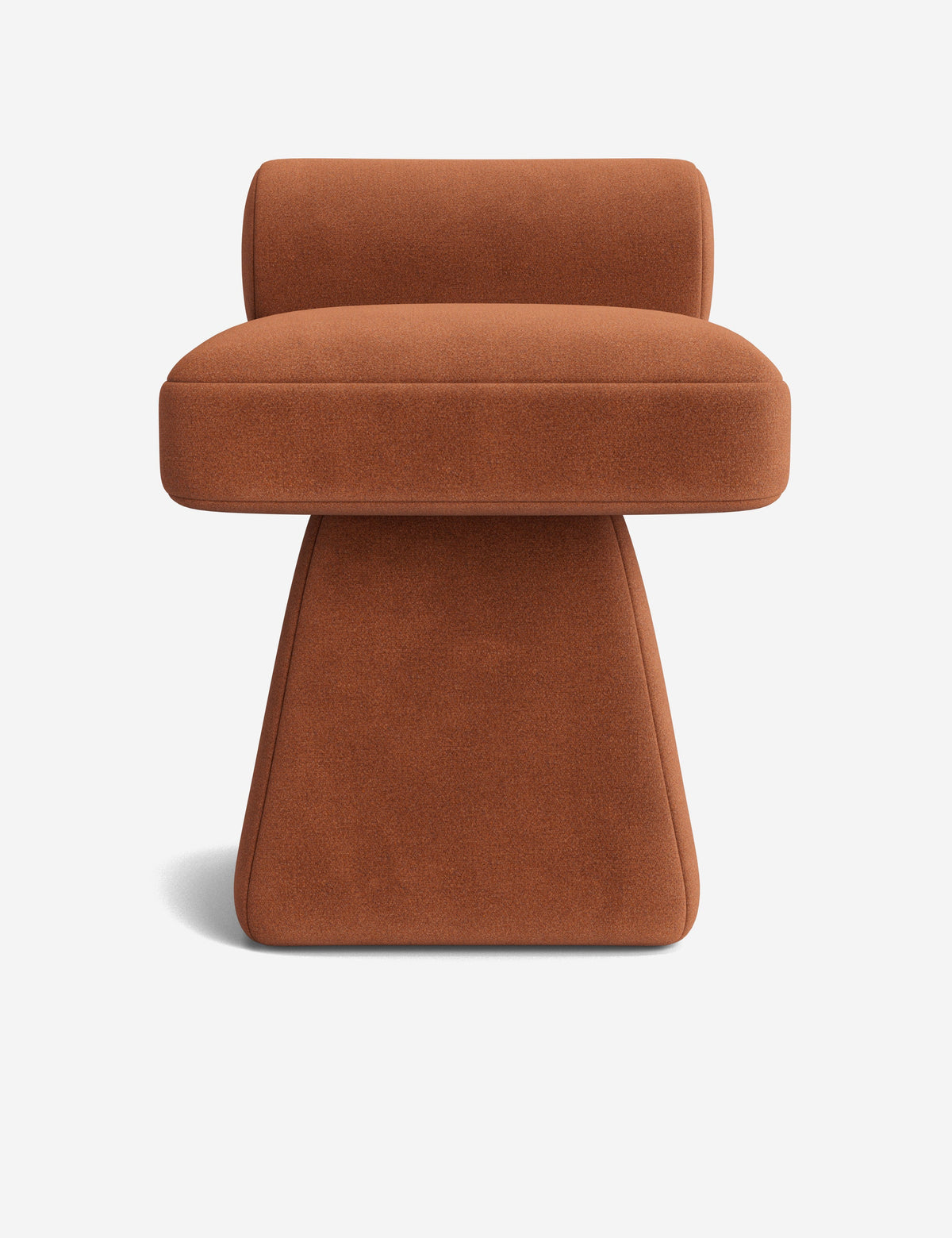 Hazen Stool