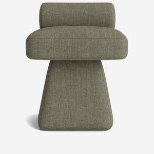 Hazen Stool