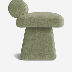 Hazen Stool