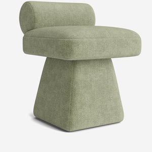 Hazen Stool