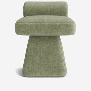 Hazen Stool
