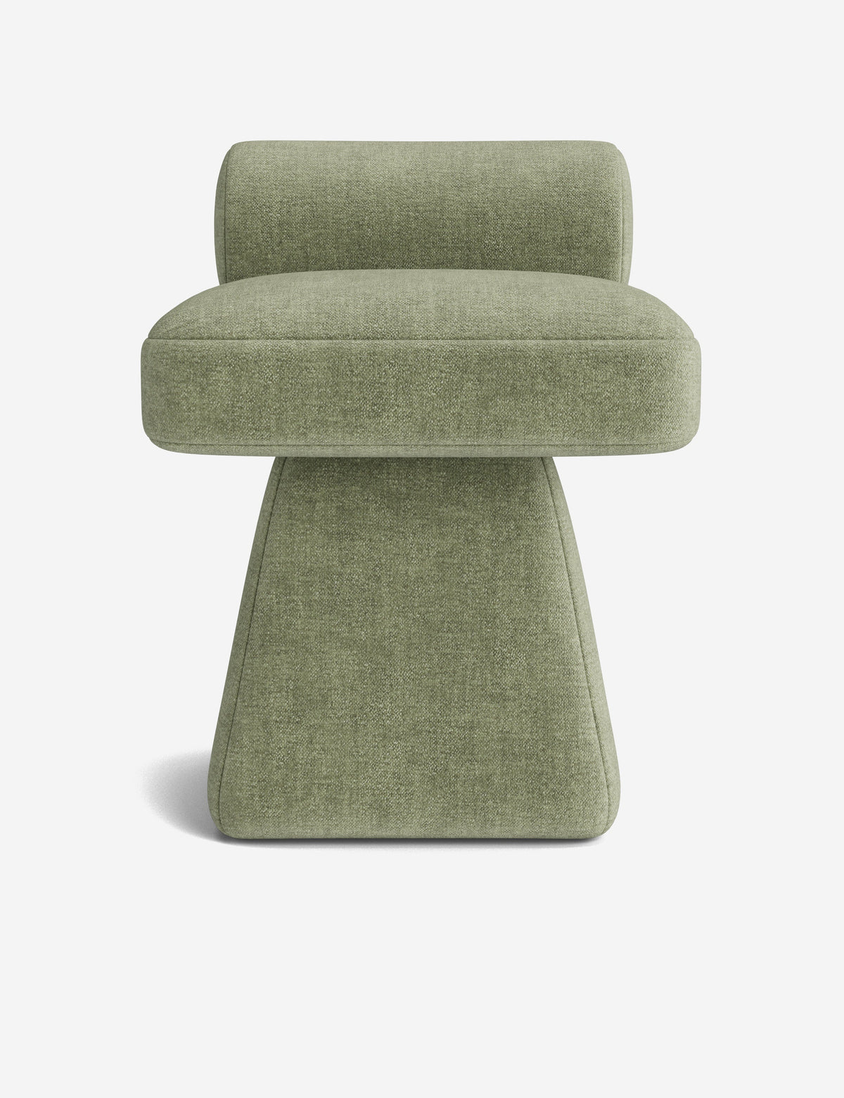 Hazen Stool