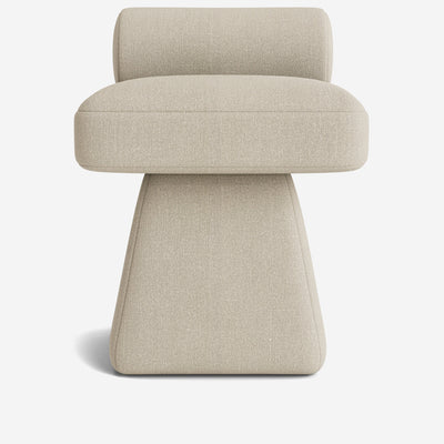 Hazen Stool