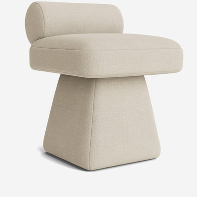 Hazen Stool