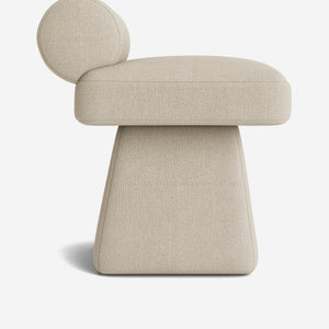 Hazen Stool