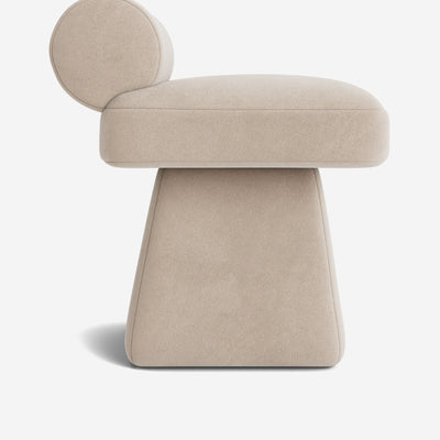 Hazen Stool