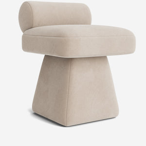 Hazen Stool