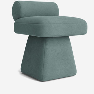 Hazen Stool