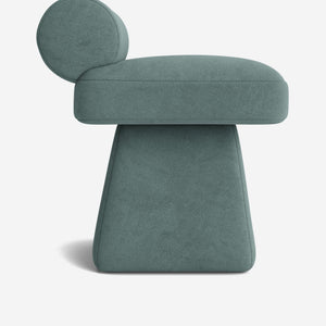 Hazen Stool